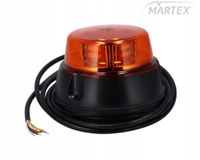 Lampa sygnalizująca (kogut) - WAŚ 1534.2 SYNC W233