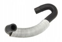 Przewód nagrzewnicy - THERMOTEC DN0533TT