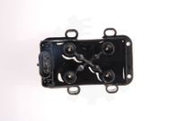 Cewka zapl. renault clio ii 1.2/1.4 - SKV ESEN 03SKV032 — zdjęcie 3