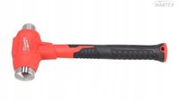 Młotek - MILWAUKEE 4932492349