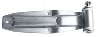 Zawias - CARGOPARTS CARGO-E033