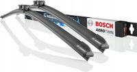Pióro wycieraczki Aerotwin, komplet - BOSCH 3 397 118 937