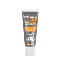 Tecmaxx smar silikonowy tubka 50g AMT14-026 — zdjęcie 2