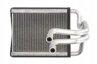 Nagrzewnica - THERMOTEC D60517TT