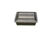 Wkład filtra powietrza, silnik - BOSCH F 026 400 306 — zdjęcie 3
