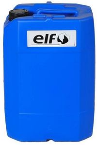 Elf elfmatic g3 20l dexron iii-g/h 2127702