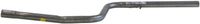 Rura wydechowa - BOSAL BOS950-121