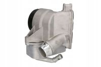 Chłodnica oleju - THERMOTEC D4B020TT