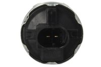 Elementy układu cr - ENGITECH ENT260072