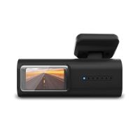 Xblitz X4 Wifi - XBLITZ -CAR-DR075 — zdjęcie 4