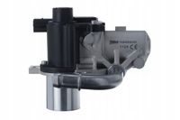 Zawór EGR - VALEO 703205