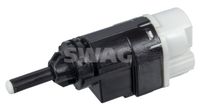 Włącznik św. stop renault - SWAG 60107002