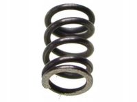 Element mostu - EURORICAMBI 56170491