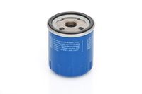 Filtr oleju - BOSCH 0 451 103 261