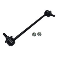 Łącznik drążka stabilizatora - CTR CTRCL0336L