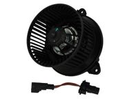 Dmuchawa - THERMOTEC DDR001TT