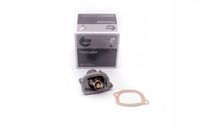 Termostat bra.1,2 16v / punto ii 16v - SKV ESEN 20SKV054
