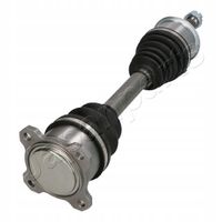 PółoŚ mitsubishi l200 2,5di-d - JAPANPARTS GI-575