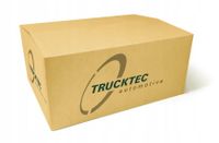 WÓzek Środkowy db sprinter/lt - TRUCKTEC AUTOMOTIVE 02.53.084
