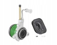 Wysprzęglik centralny ford - VALEO 810035 — zdjęcie 3