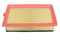 Filtr powietrza fiat 500l 1,4/1,6d 12- - MAXGEAR 26-2402 — zdjęcie 2