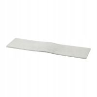 Filtr kabiny - SF SKL46054
