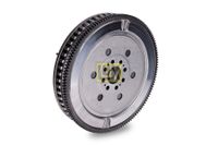 Koło dwumasowe sprzęgła - LUK 415 0055 10