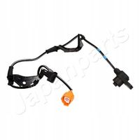 Czujnik abs honda p. civic 2,0 pr - JAPANPARTS ABS-467