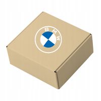 Olej bmw twinpower 5w-30 5l oe OLEBMW5W305L — zdjęcie 2