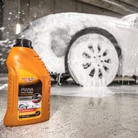 Piana aktywna - MOJE AUTO MA 19-554 — zdjęcie 4