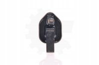 Cewka zapl. daewoo matiz - SKV ESEN 03SKV066 — zdjęcie 2