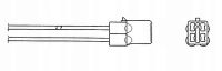 Sonda lambda subaru forester 2,0 97- - NTK 90019