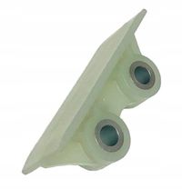 Prowadnica łańcucha - OE 9659680180