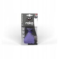K2-roko man 20g zapachowe kuleczki - K2 MELLE MELV831