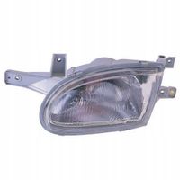 Reflektor - DEPO 221-1109L-LD-E