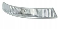 Lampa kierunkowskazu - DEPO 551-1608R-UE-C