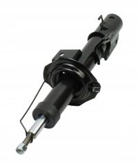 Amortyzator nissan p. micra v (k14) 16- pr - MAXGEAR 11-1461