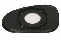 Szkło lusterka zewnętrznego - BLIC 6102-56-2002776P