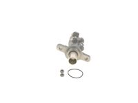 Pompa hamulcowa. iveco daily 3,0 06- - BOSCH 0 204 123 733