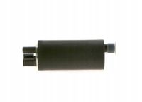 Pompa pal. wkŁad bmw 7 e32 5,0 87- - BOSCH 0 580 314 069 — zdjęcie 4