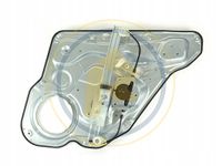 PodnoŚnik szyby seat t. leon le. (panel) - Ac Rolcar 01.4673