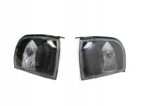 Lampa kierunkowskazu - DEPO 220-1511PCAE2