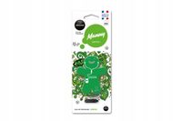 Zapach aroma manny lemon - AROMA CAR PARMTMP026293