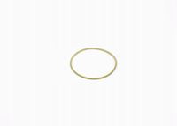 O-ring - BOSCH F 00R 0P0 352 — zdjęcie 4