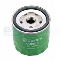 Filtr oleju - CASTROL CO0013 — zdjęcie 5