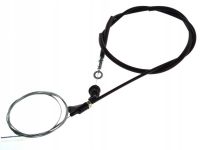 Linka gazu - ADRIAUTO AD55.0337