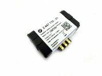 Akumulator - OE 84 10 2 447 710