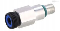 Filtr ad blue - ALBONAIR PSP398