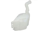 Zbiornik spryskiwacza - THERMOTEC DBSC004TT