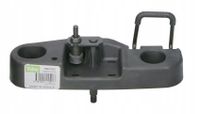 Mechanizm wycieraczek - VALEO VAL582060